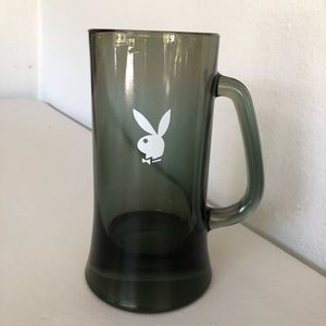 Original Playboy Mug